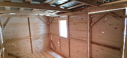 Фото 1